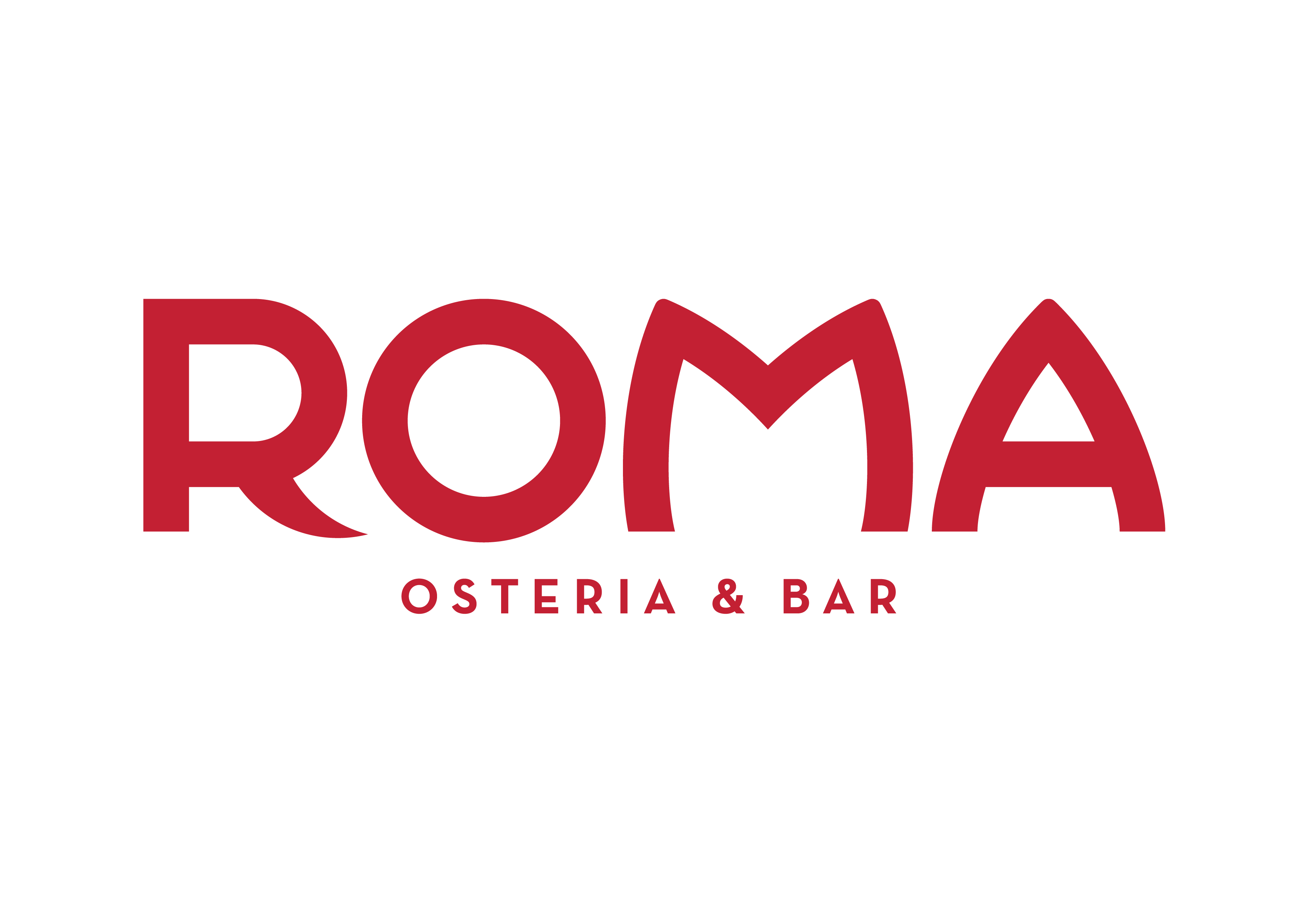 roma icon