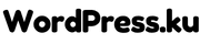 Imja.name